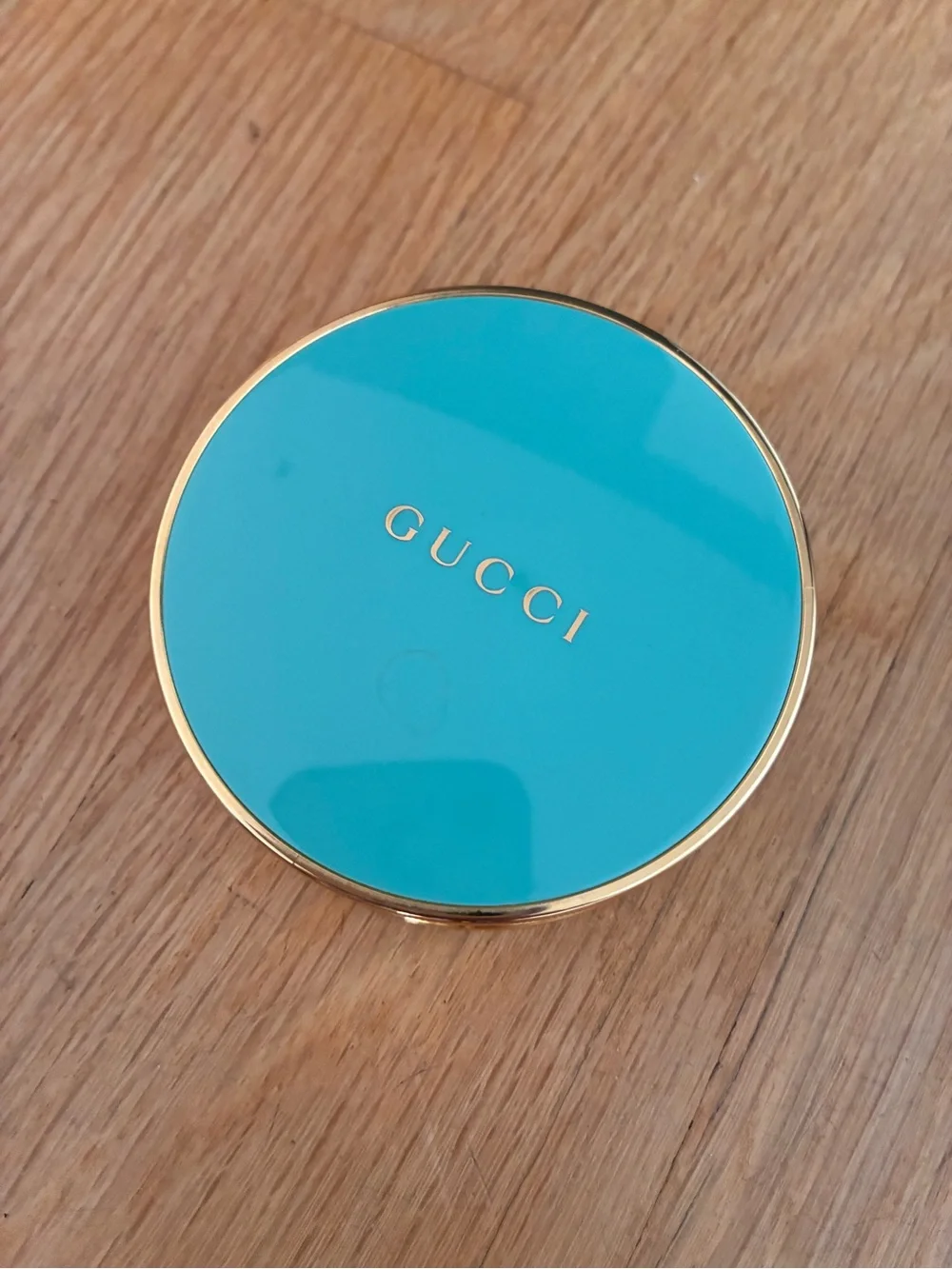Gucci Bronzing Powder - 02